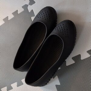 Skechers Foamies Flats women's 8